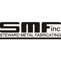 steward metal fabricating|Steward Steel, Inc. .